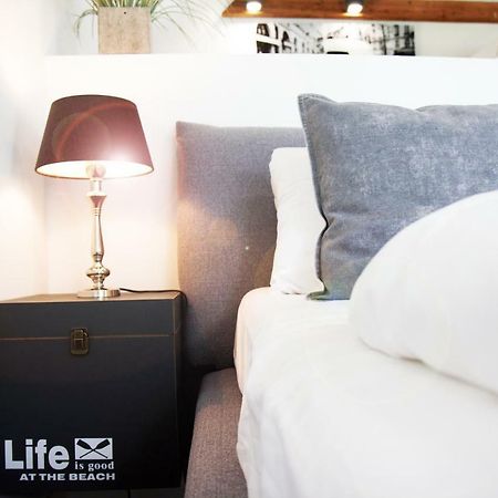 Apartment Maria Detmold Ngoại thất bức ảnh